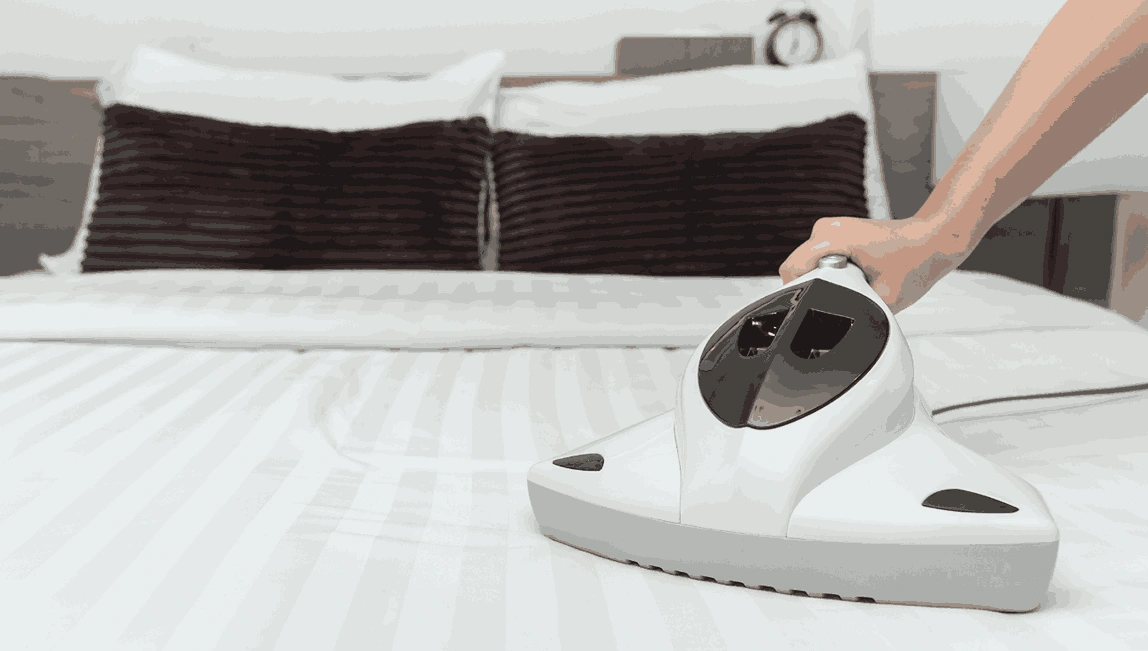 Professional Mattress Cleaning Beveridge
