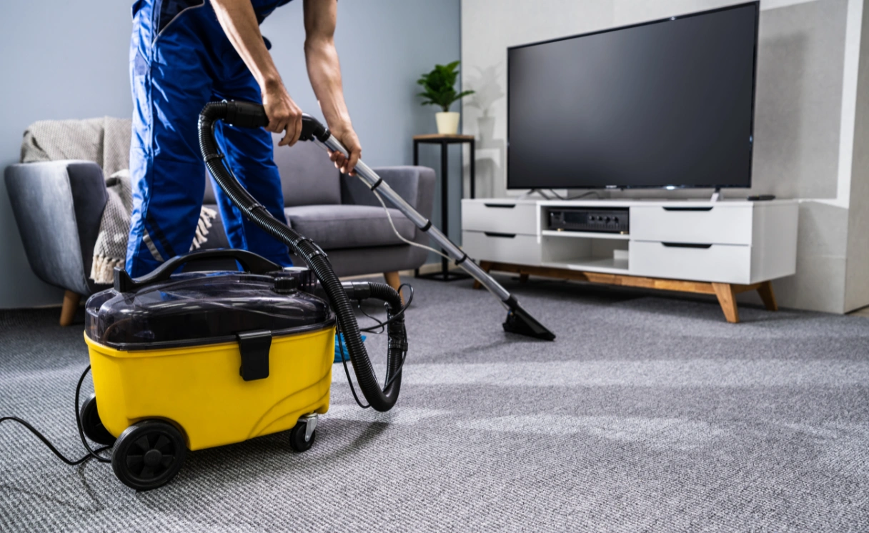 Extract Mattress Cleaning Beveridge Contact Office